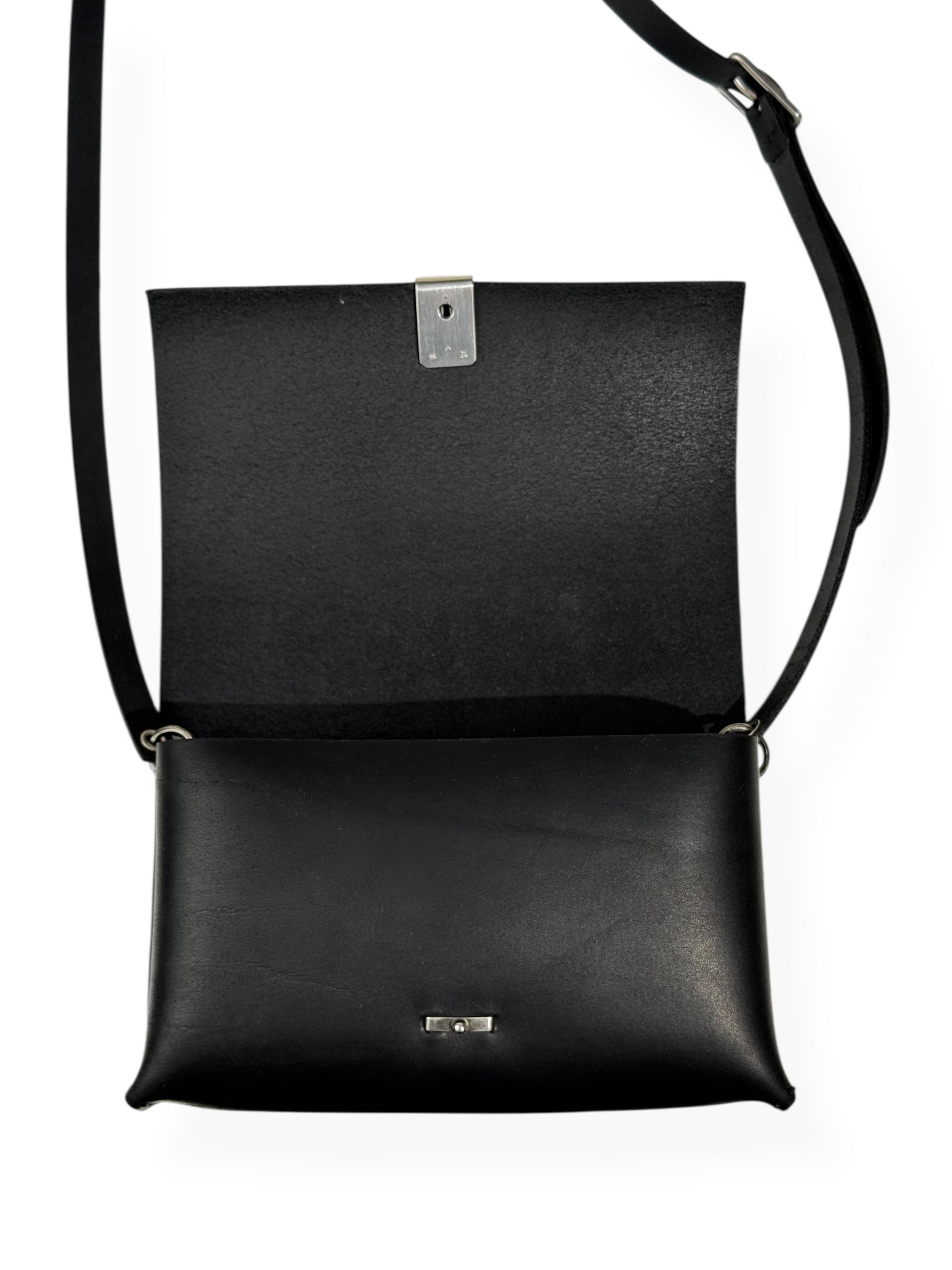 SHOULDER BAG 2