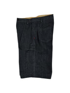 C SHORTS