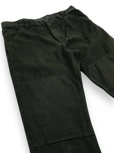 WORK TROUSERS