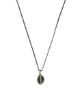 CAMOUFLAGE NECKLACE