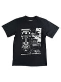 DIMENSIONS TEE