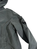 MEDIUM JACKET