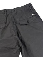 CARGO PANT / CHARCOAL