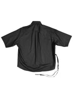 F.E. SHIRT