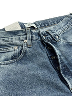 FEALY DENIM