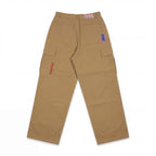 FISH TROUSERS