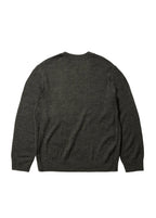 JUST FOR A MOMENT SWEATER