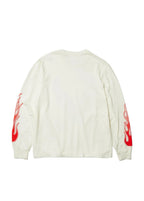 AMERICAN ORIGINAL LONGSLEEVE