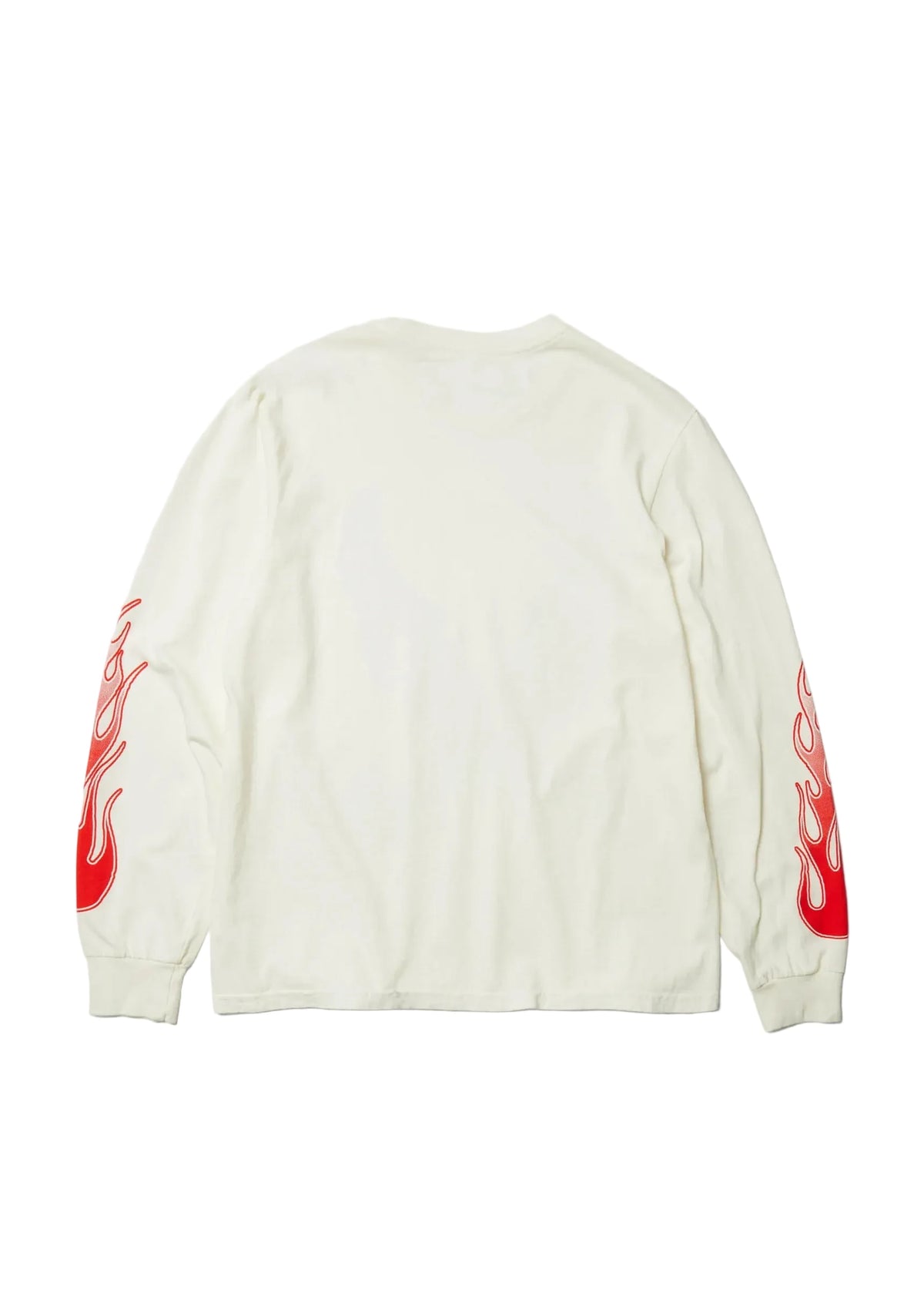 AMERICAN ORIGINAL LONGSLEEVE