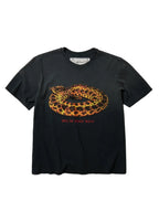 RATTLER TEE
