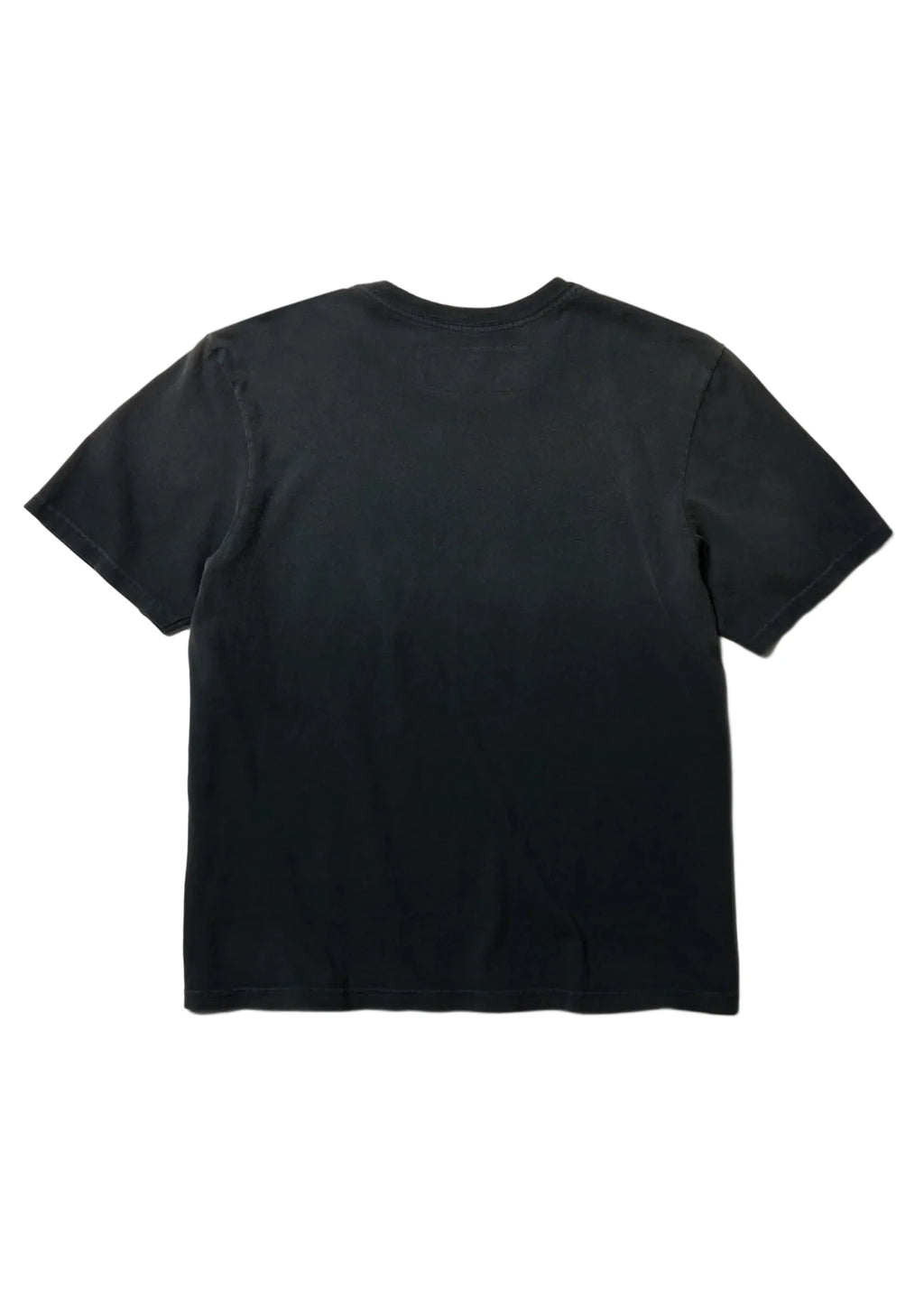 RATTLER TEE