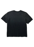 RATTLER TEE