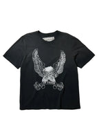 AMERICAN ORIGINAL TEE