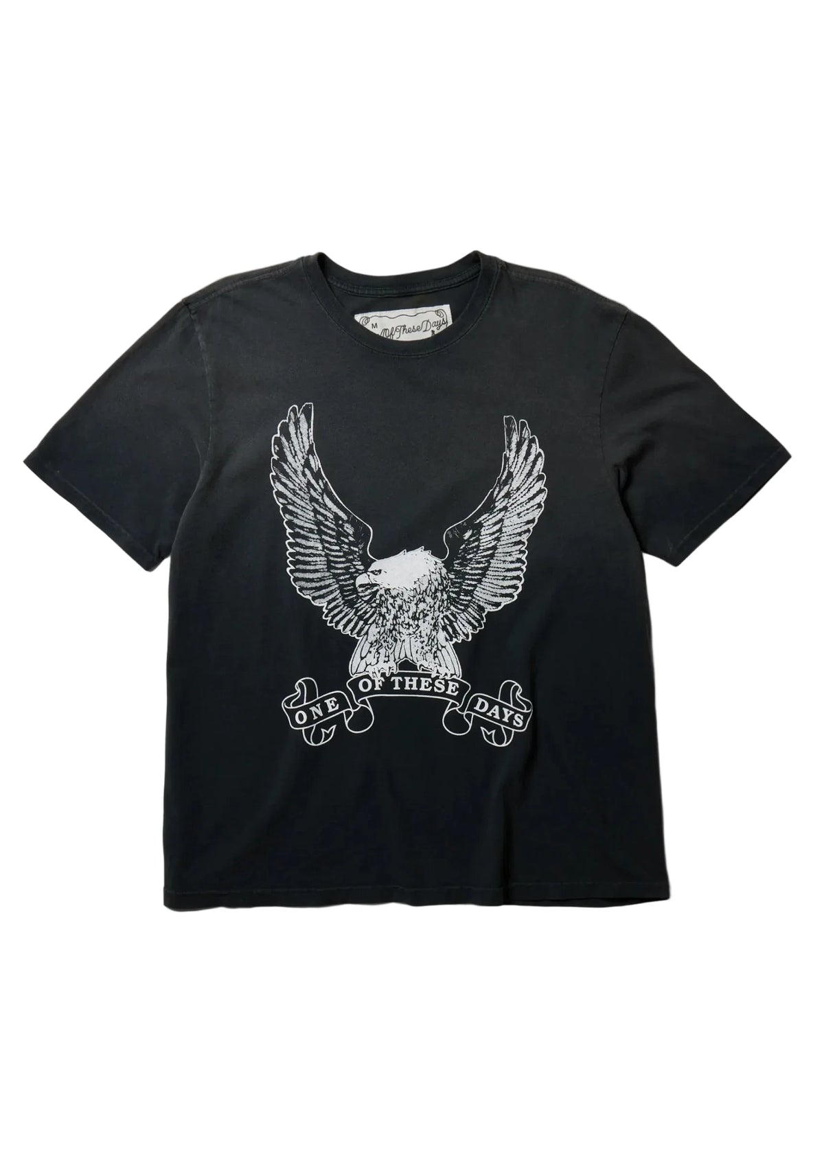 AMERICAN ORIGINAL TEE