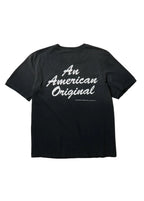 AMERICAN ORIGINAL TEE