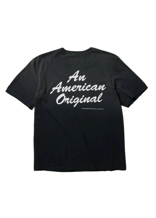 AMERICAN ORIGINAL TEE