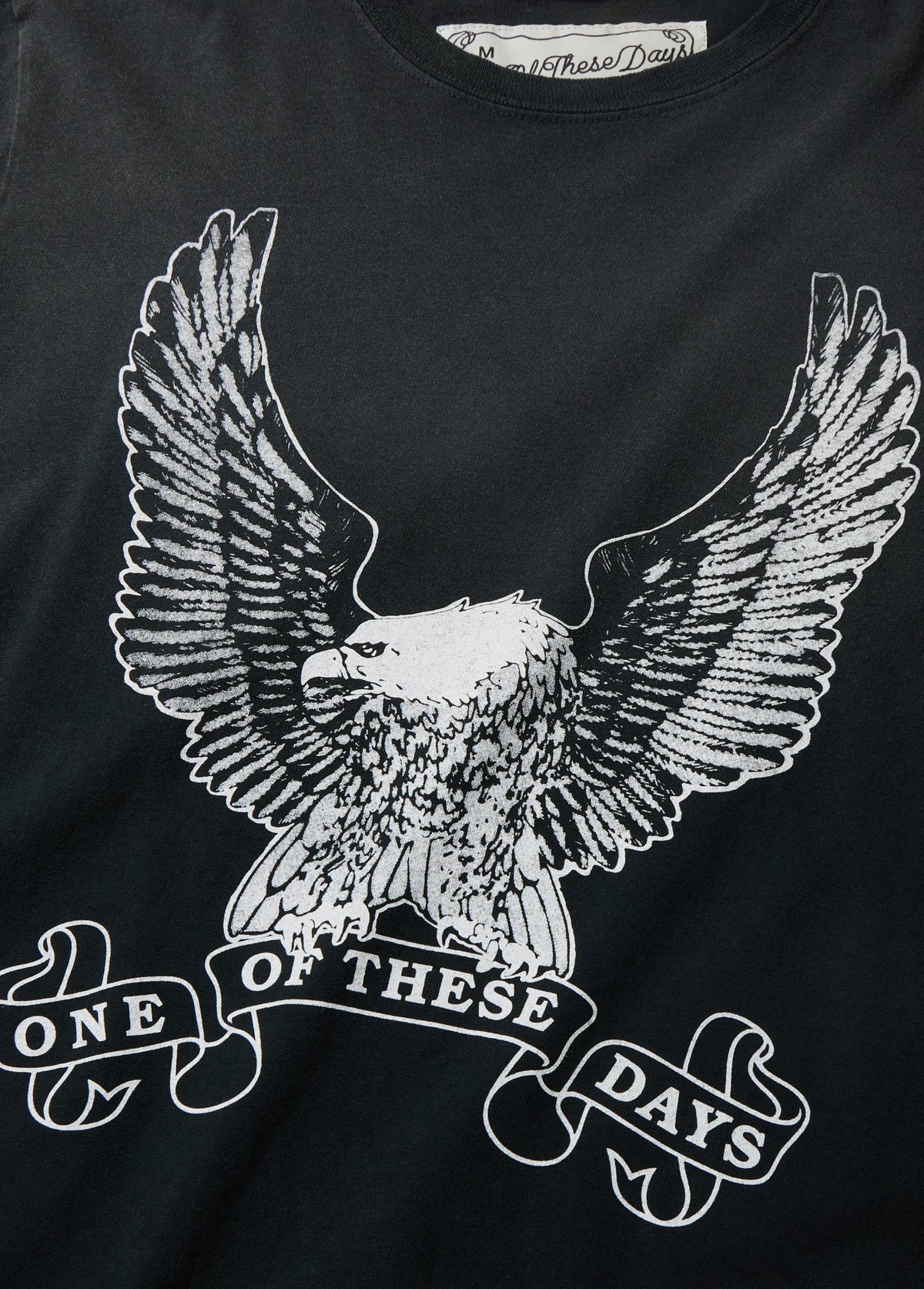 AMERICAN ORIGINAL TEE