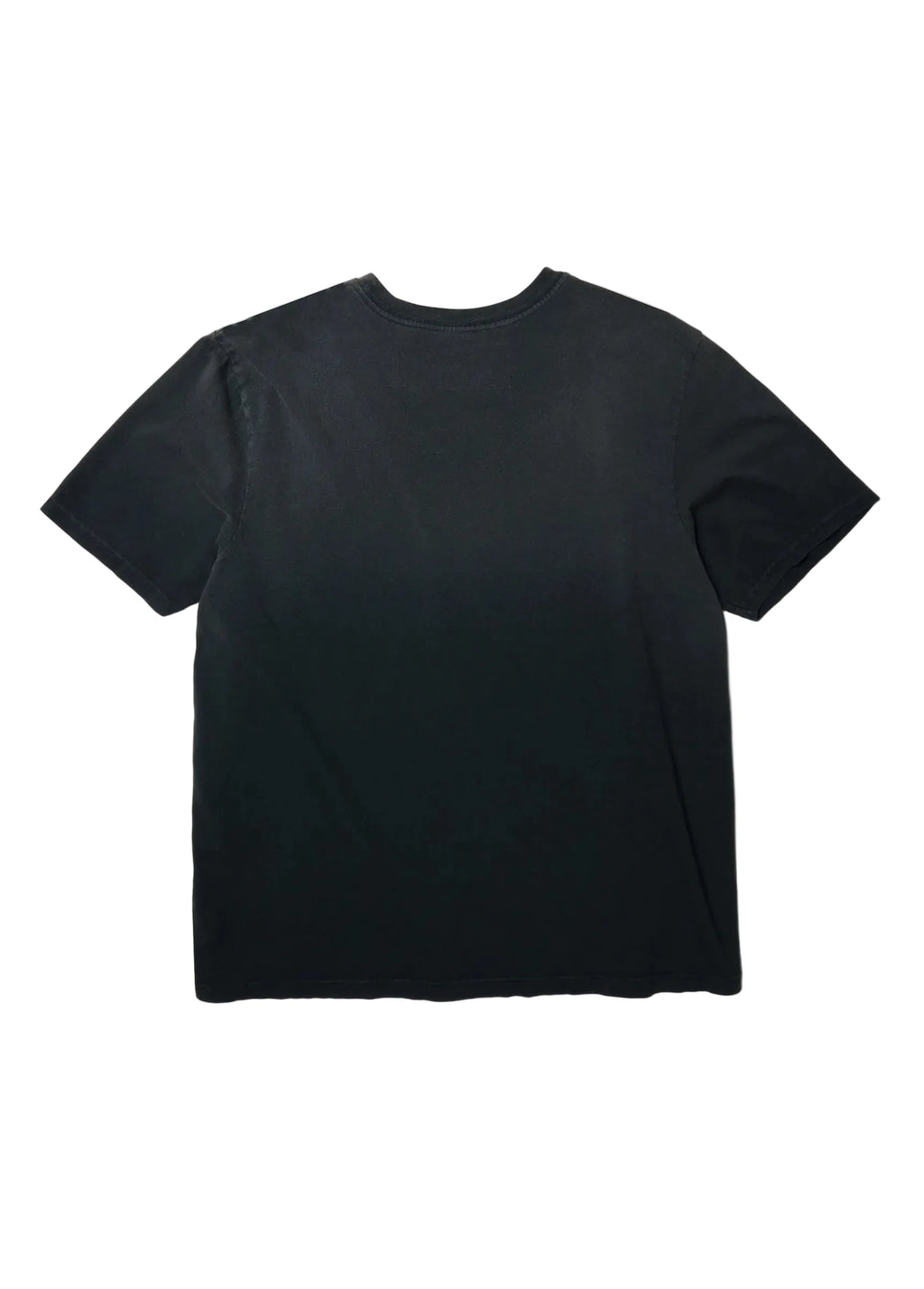 ANYHOW TEE