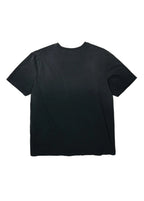 ANYHOW TEE