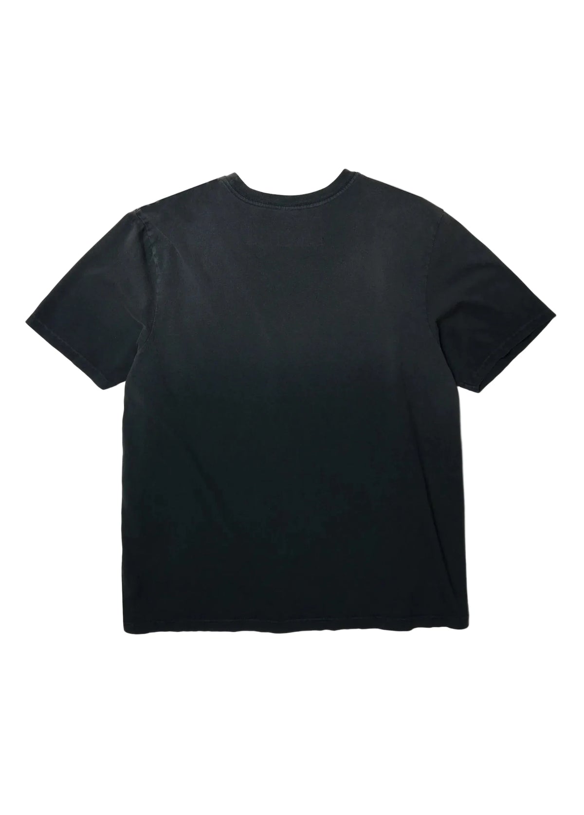 ANYHOW TEE