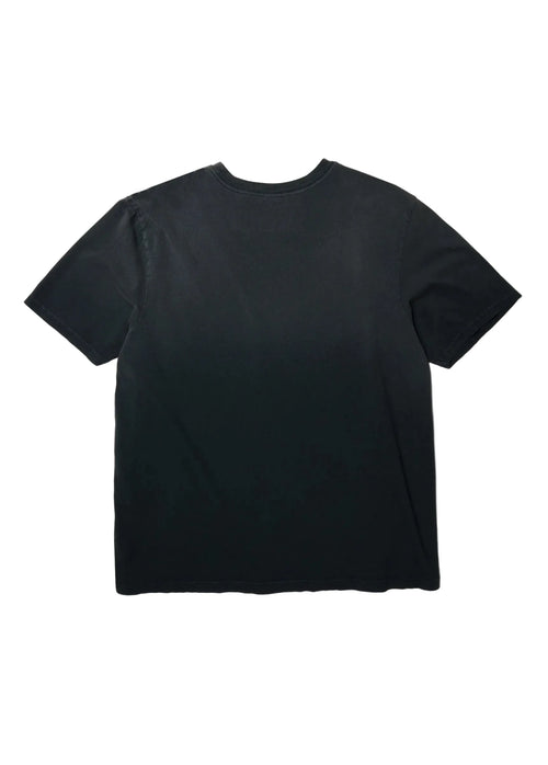 ANYHOW TEE