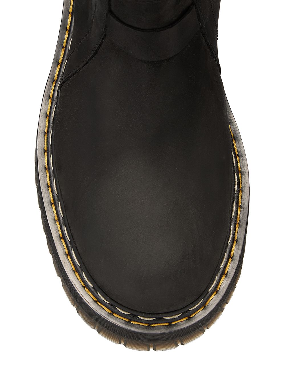 QUAD SOLE PULL ON BOOT