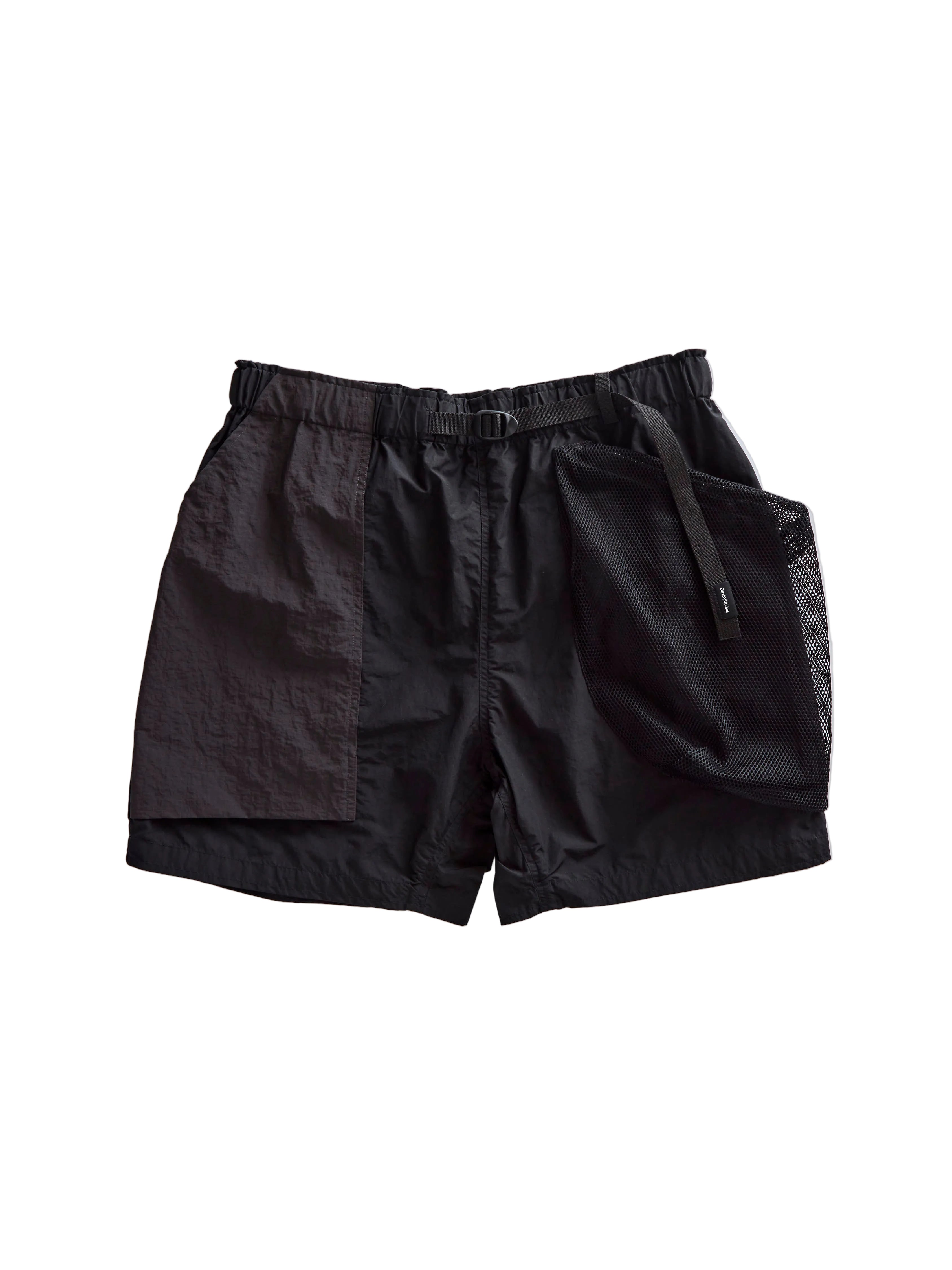 FIELD SHORT