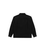 FULTON SEERSUCKER SHIRT