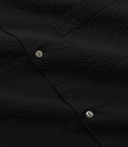 FULTON SEERSUCKER SHIRT