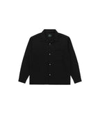 FULTON SEERSUCKER SHIRT