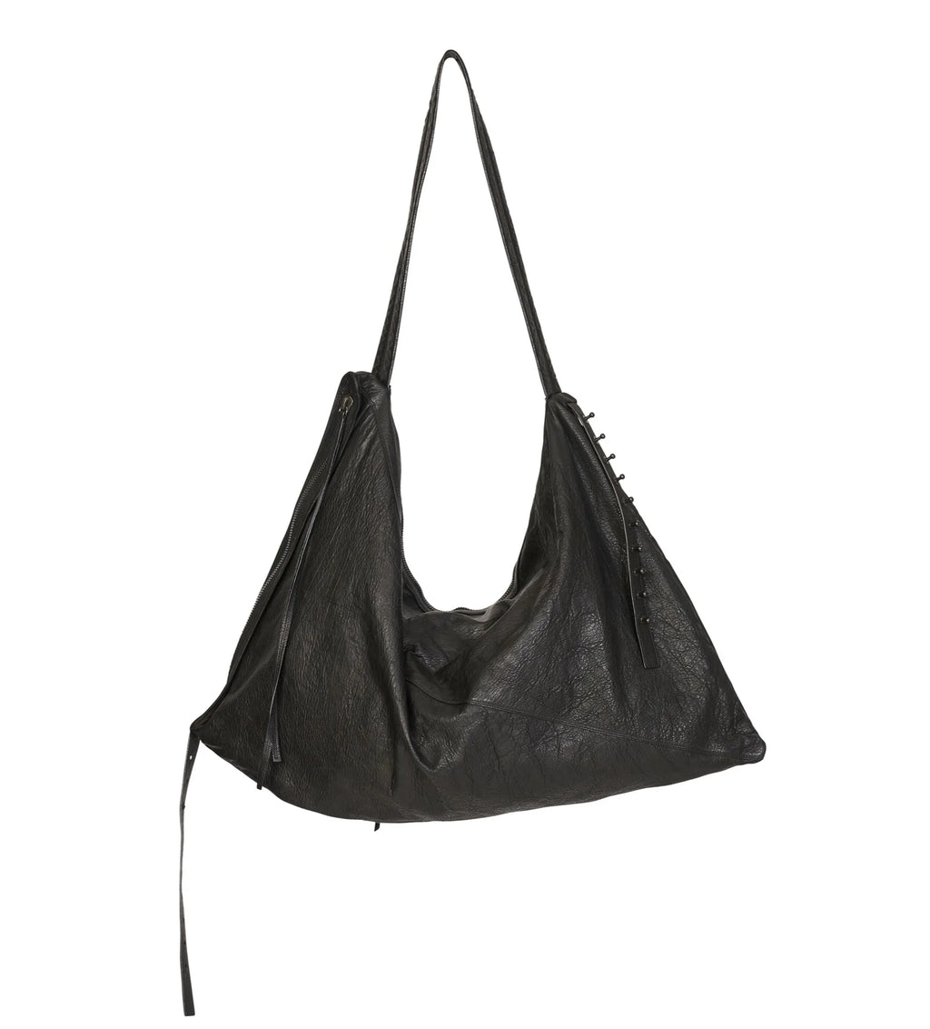 NEW YORK BAG