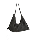 NEW YORK BAG