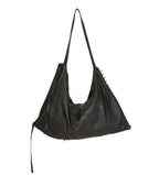 NEW YORK BAG