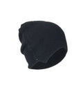 YAK SKULL CAP