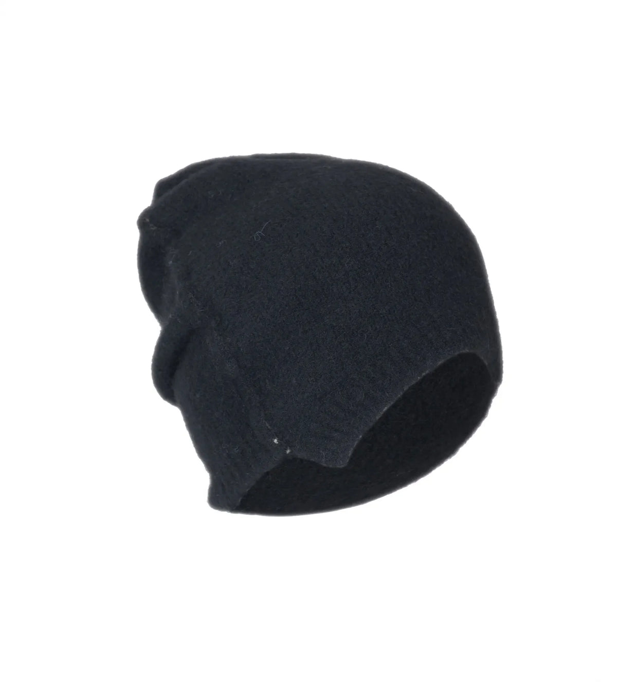 YAK SKULL CAP