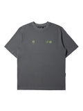 GLOBE TEE