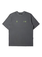GLOBE TEE