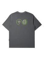 GLOBE TEE
