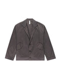 E-SB26 BLAZER