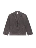 E-SB26 BLAZER