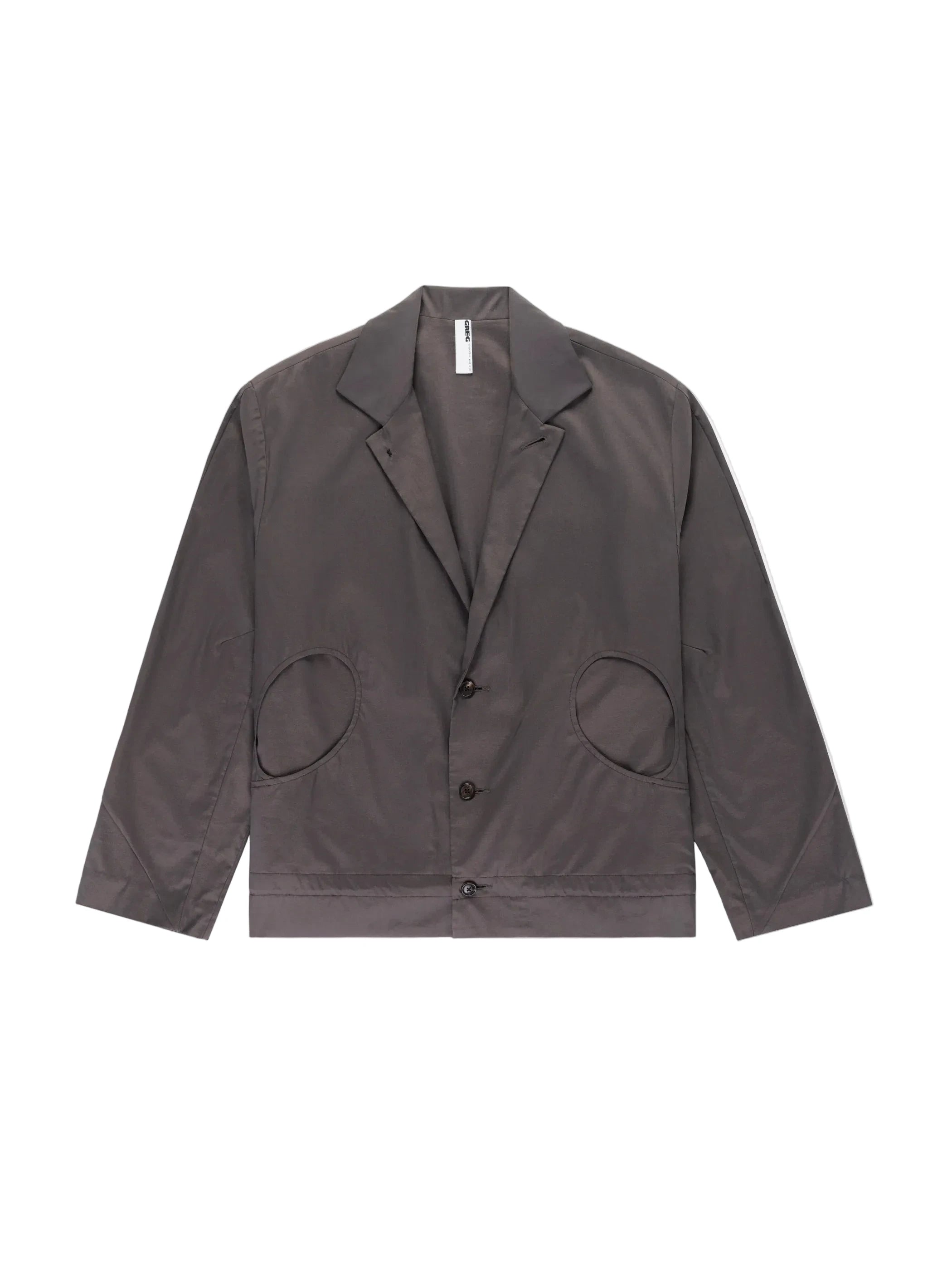 E-SB26 BLAZER