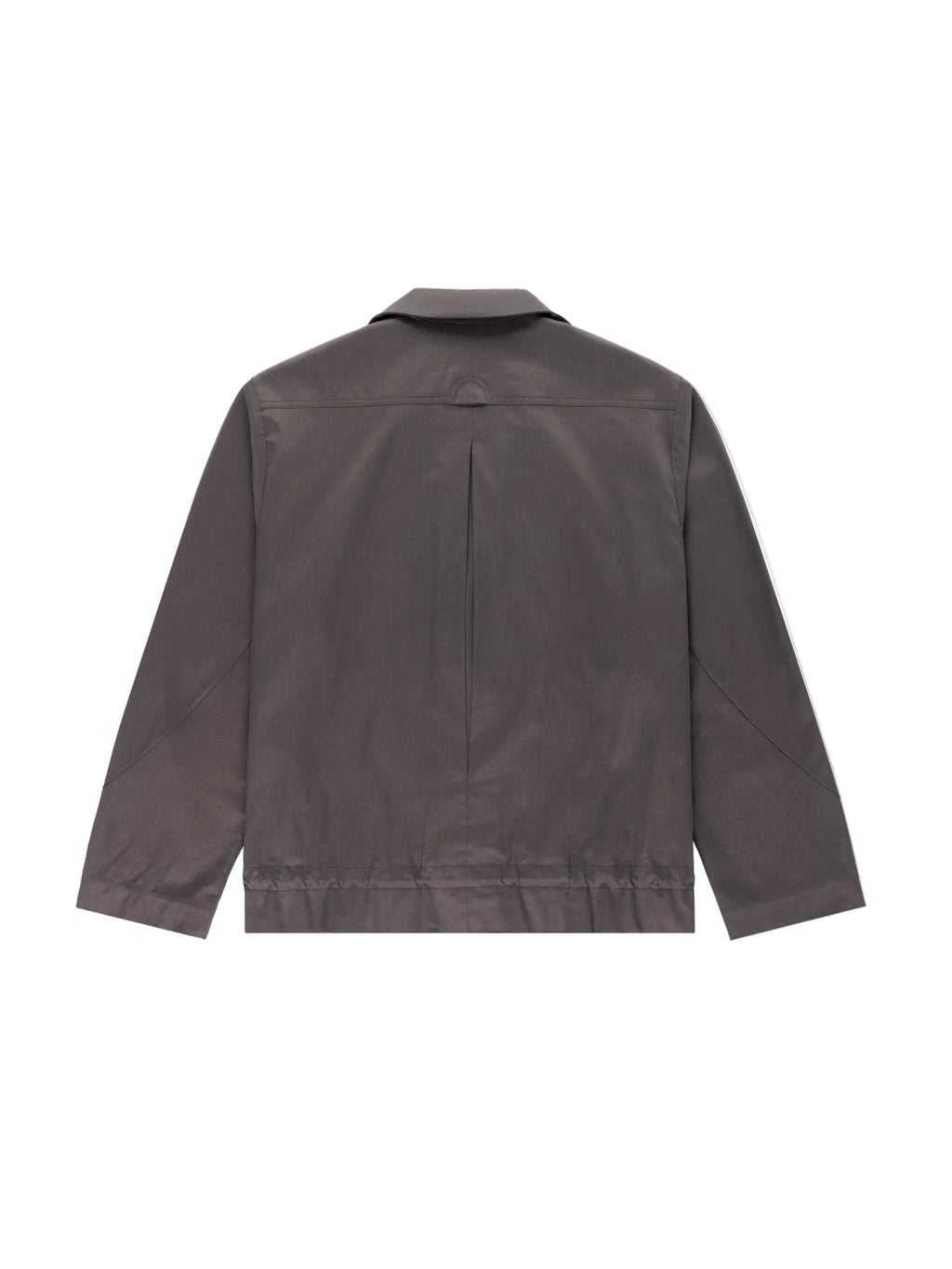 E-SB26 BLAZER