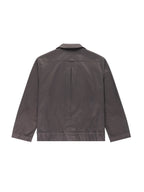 E-SB26 BLAZER