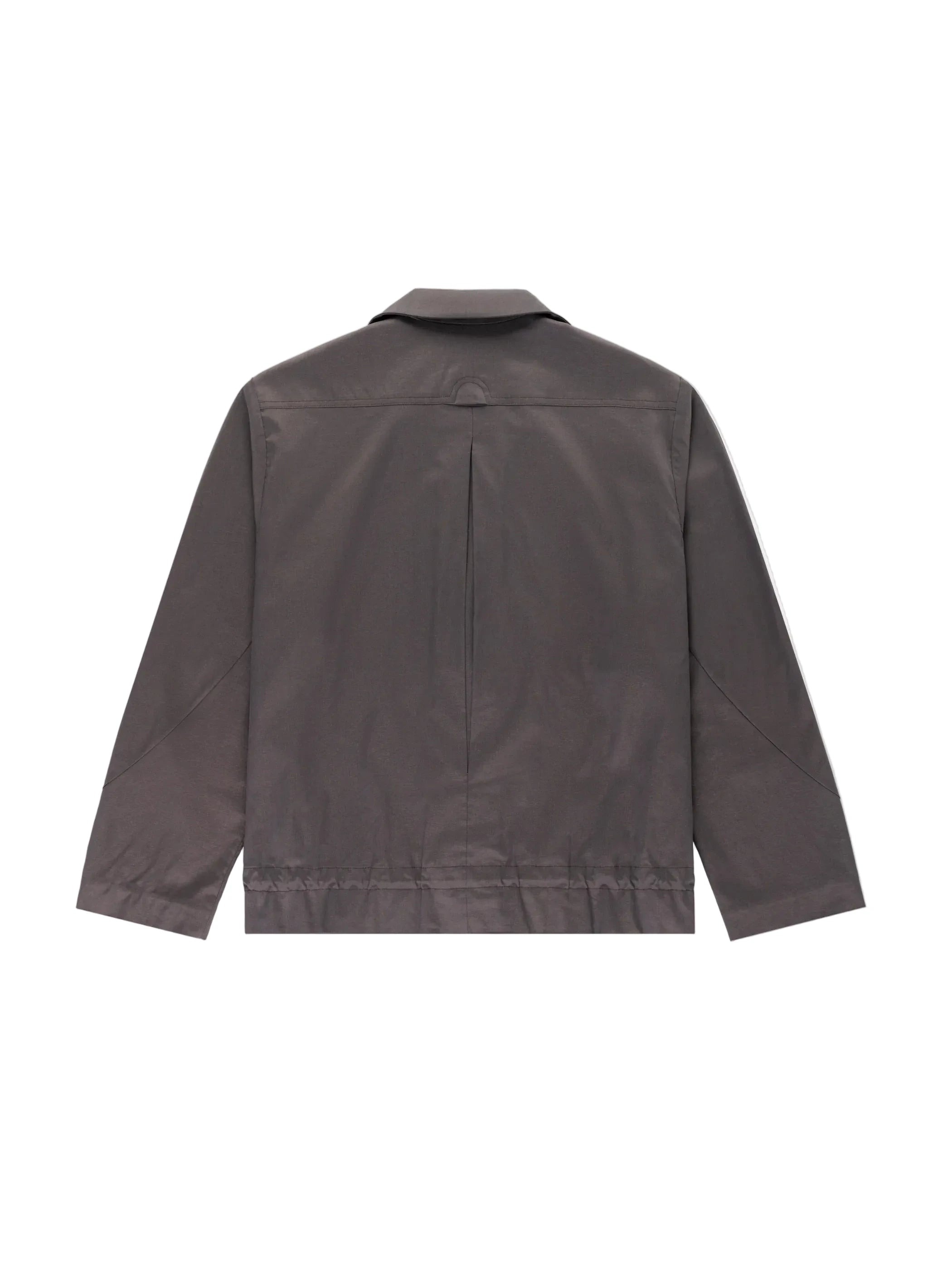 E-SB26 BLAZER