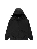 A-TJ26 JACKET