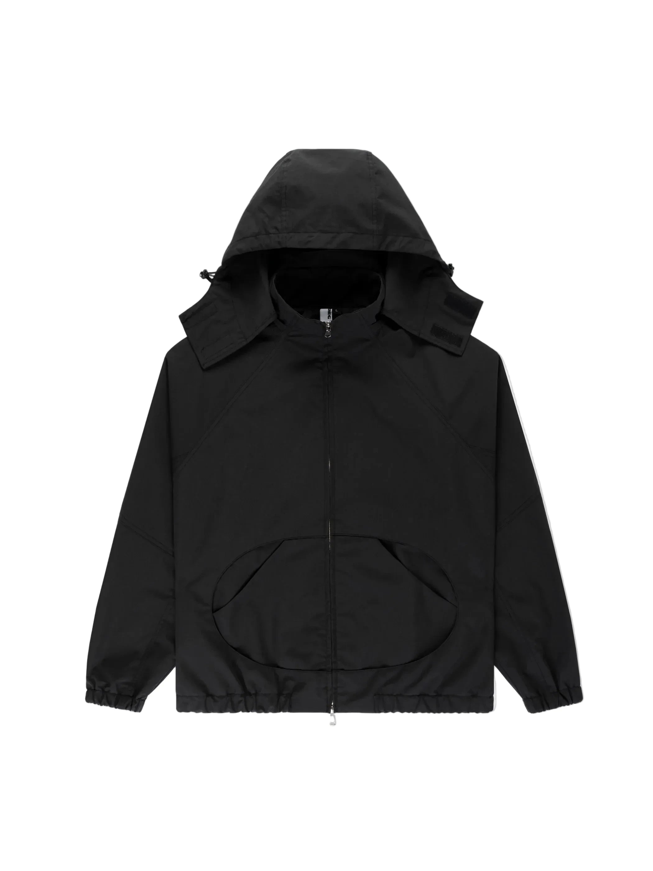 A-TJ26 JACKET