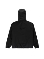 A-TJ26 JACKET