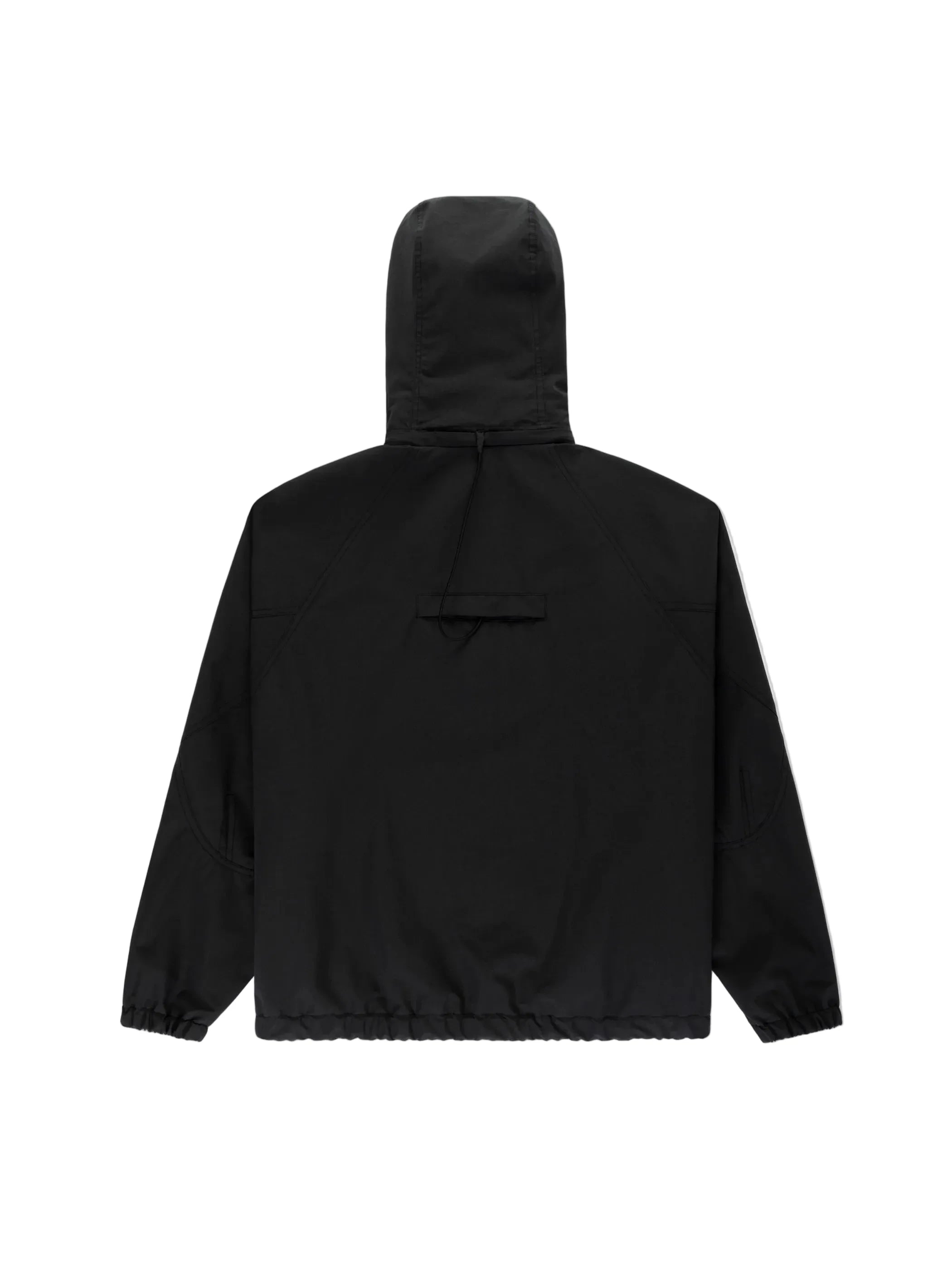 A-TJ26 JACKET