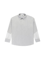 A-SB26 BUTTON UP