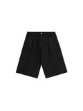 PC-SS23 SHORT
